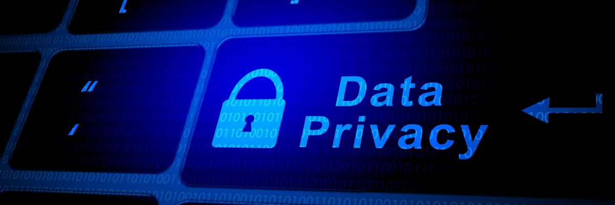 Data Protection Law