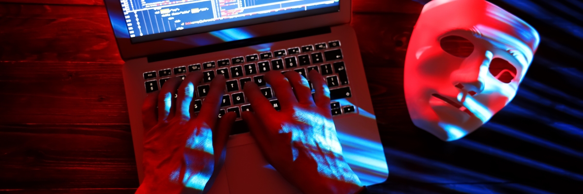 Online Safety & Cyber Crimes