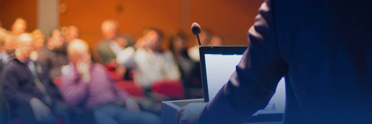 Faculty Development Programme
